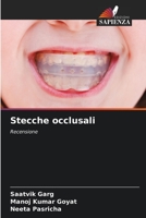 Stecche occlusali 6206412016 Book Cover