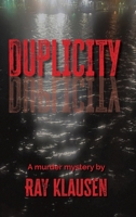 Duplicity B0BPW6SXB5 Book Cover