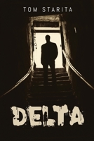 Delta 1684339987 Book Cover