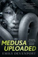 Medusa Uploaded 1250169348 Book Cover
