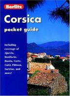 Corsica 2831569850 Book Cover