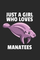 Walross Robben Seekuh Notizbuch: Walross Robben Seekuh Notizbuch für Liebhaber / Notizheft / Notizblock A5 (6x9in) Dotted Notebook / Punkteraster / 120 gepunktete Seiten (German Edition) 1672909112 Book Cover