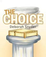 The Choice 1642580260 Book Cover