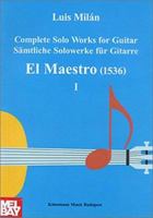 Milan: Phantasies I: Guitar 9639155071 Book Cover