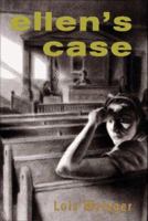 Ellen's Case 0140383727 Book Cover
