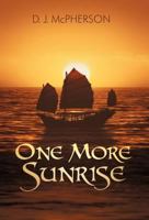 One More Sunrise 1469776960 Book Cover