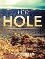 The Hole 154621030X Book Cover