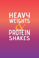 Macro Tracking Journal & Nutrition Log Book: IIFYM & flexible dieting tracker for women into bodybuilding and logging macros for performance gains & ... journals, Food diaries & Meal trackers) 1678475807 Book Cover