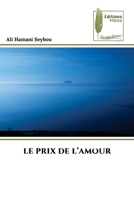 Le Prix de l'Amour 6204972057 Book Cover