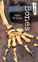 Bones 1459821904 Book Cover