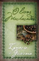 Olivas Machacadas 0829739270 Book Cover