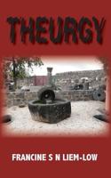 Theurgy 0646903322 Book Cover