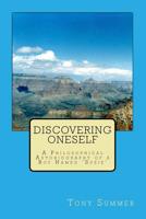 Discovering Oneself: A Philosophical Autobiography of a Boy Named 'Susie' 1542762901 Book Cover