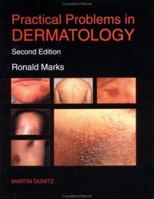 Practical Problems in Dermatology 185317050X Book Cover