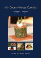 Irish Country House Cooking 1903164249 Book Cover