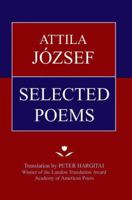 Selected Poems 0595356141 Book Cover