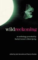 Wild Reckoning 1903080002 Book Cover