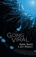 Going Viral 0745671292 Book Cover