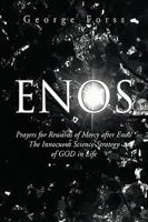 Enos 1425739423 Book Cover
