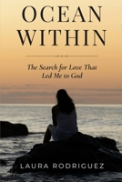 Ocean Within: The Search for Love That Led Me to God B0H3FQWRNJ Book Cover