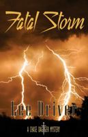 Fatal Storm 0984635718 Book Cover