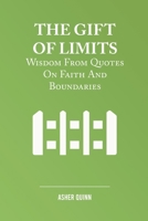The Gift of Limits B0GN2TV7YF Book Cover