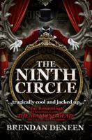The Ninth Circle 161868499X Book Cover