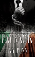 Payback B0FNN1W471 Book Cover