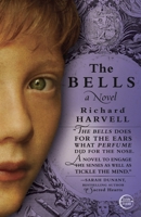 The Bells 0307590534 Book Cover