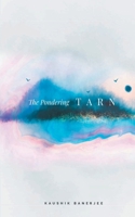 The Pondering Tarn 8187393211 Book Cover