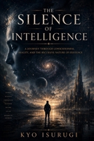 The Silence of Intelligence B0H1RF9K4S Book Cover