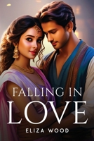 Falling in love 1787997030 Book Cover