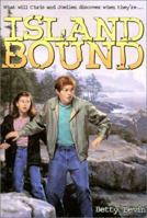 Island Bound 0688152171 Book Cover