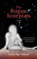 The Rogue Scorpion 1989833330 Book Cover