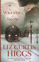 A Wreath of Snow 1400072174 Book Cover