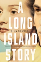 A Long Island Story 1786893436 Book Cover