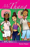 Ms. Thang 0977757307 Book Cover