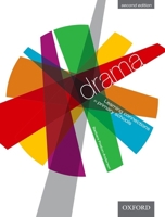 Learning Connections in Primary Schools, 2e 0195576993 Book Cover