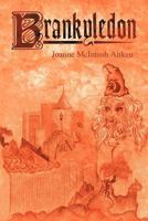 Brankyledon 1466963859 Book Cover