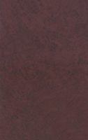 Building a Christian World View 0875522815 Book Cover