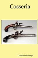 Cosseria 1847530427 Book Cover