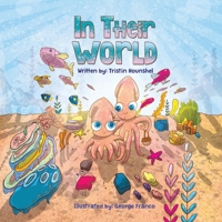 In Their World 1098902114 Book Cover