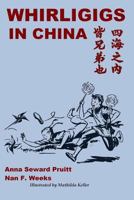 Whirligigs in China 1105129284 Book Cover