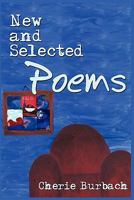 New and Selected Poems 0983475008 Book Cover