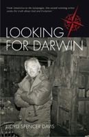 Looking for Darwin 1877361224 Book Cover