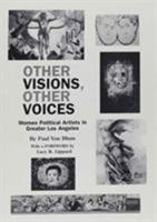 Other Visions Other Voices 0819194751 Book Cover