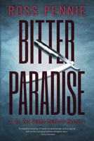 Bitter Paradise 1770414657 Book Cover