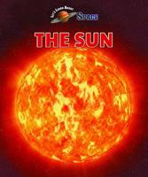 The Sun 197850733X Book Cover