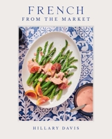 French from the Market 1423664884 Book Cover