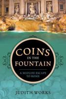 Coins in the Fountain B0CSVPJJHT Book Cover